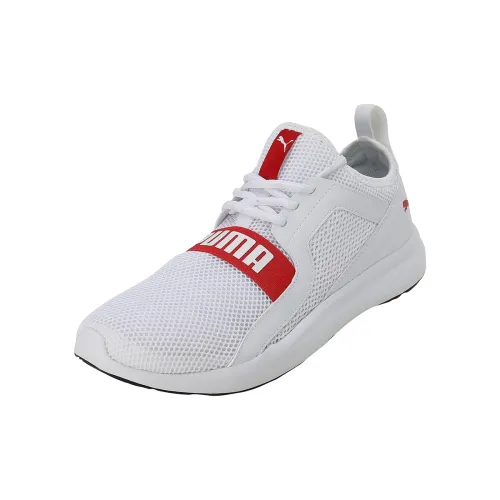 Image of Puma Unisex-Adult Troy Mu Running Shoe