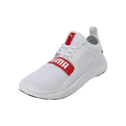 Puma Unisex-Adult Troy Mu Running Shoe