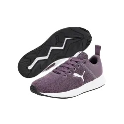 Puma Unisex Adult Truffle WNS Sneaker