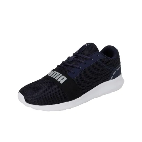 Image of Puma Unisex Adult Urus Sneaker