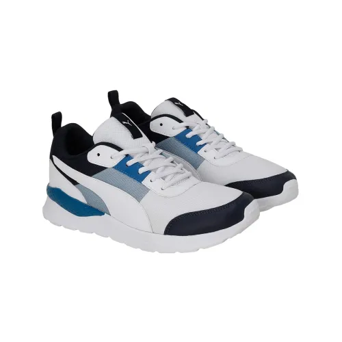 Image of Puma Unisex Adult Vellfire Walking Shoe