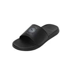 Puma Unisex Adult Xerxes Slide