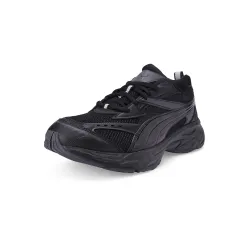 Puma Unisex-Adult Morphic Base Res Sneaker