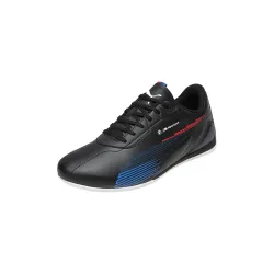 Puma Unisex-Adult BMW MMS Neo Cat 2.0 in Sneaker