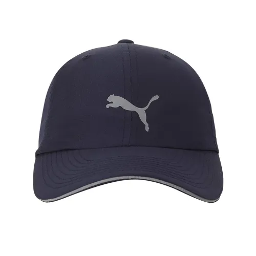 Image of PUMA Unisex-Child Baseball Cap 