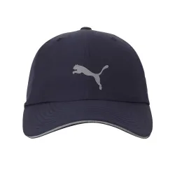 PUMA Unisex-Child Baseball Cap 