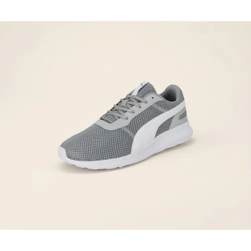 Image of Puma Unisex Cliff Sneaker