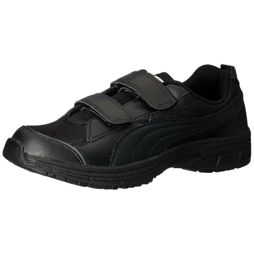 Image of Puma Unisex Kid Bosco 2 Sneaker