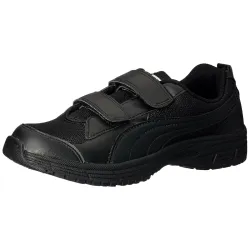 Puma Unisex Kid Bosco 2 Sneaker