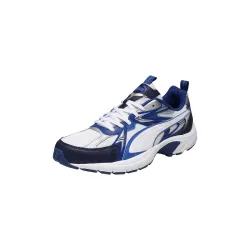 Puma Unisex Milenio Tech Sneaker
