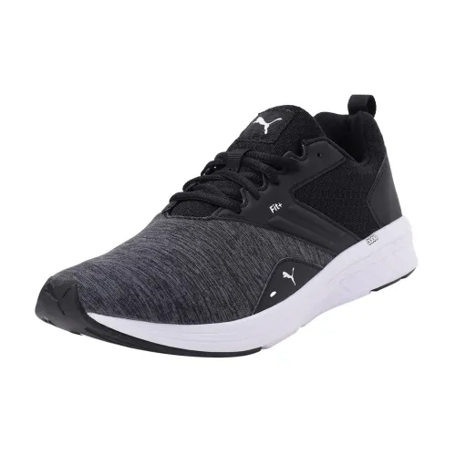 Image of Puma Unisex Running Shoes