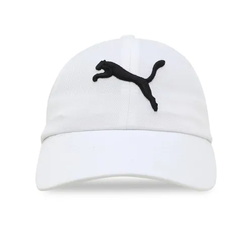 Image of Puma Unisex's BB Caps