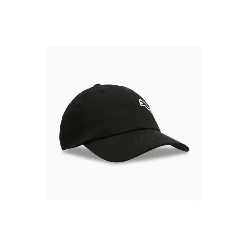 Image of Puma Unisex's BB Caps