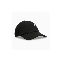 Puma Unisexs BB Caps