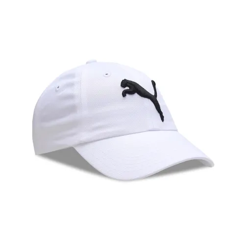 Image of Puma Unisex's Cap
