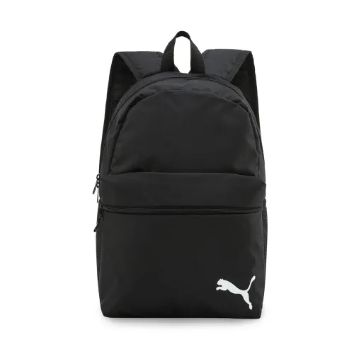 Image of Puma Unisex teamGOAL 23 Backpack