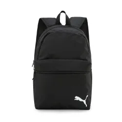 Puma Unisex teamGOAL 23 Backpack