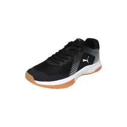 Puma Unisex-Adult Badminton Smash Sprint Indoor Shoe