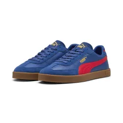 Puma Unisex-Adult Club II Era Shoes