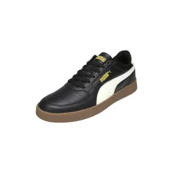 Puma Unisex-Adult Court Curves Shoes