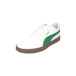 Puma Unisex-Adult Court Curves Shoes