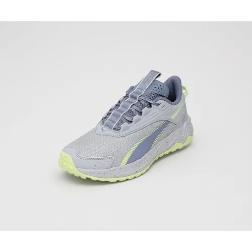 Image of Puma Unisex-Adult Extend Lite Trail Running Shoe