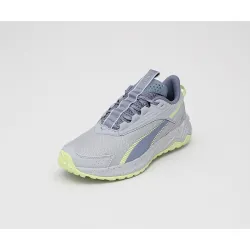 Puma Unisex-Adult Extend Lite Trail Running Shoe