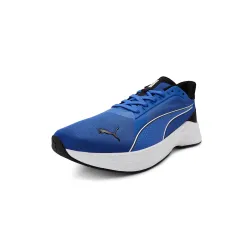 Puma Unisex-Adult Flyspeed Lite Running Shoe