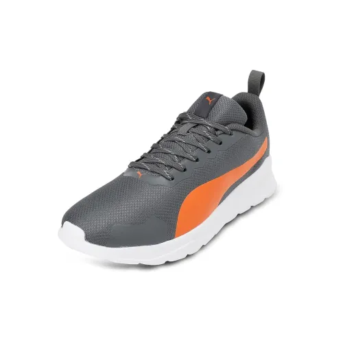 Image of Puma Unisex-Adult Kenton Idp Sneaker