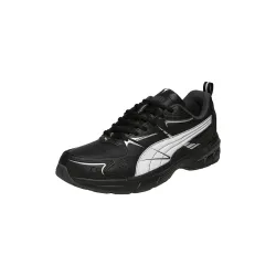 Puma Unisex-Adult Milenio Tech 2000 L Sneaker