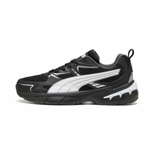 Image of Puma Unisex-Adult Milenio Tech 2000 Sneaker