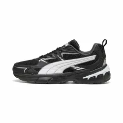 Puma Unisex-Adult Milenio Tech 2000 Sneaker