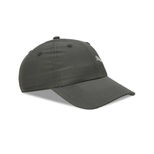 Image of Puma Unisex-Adult Polyester Cap