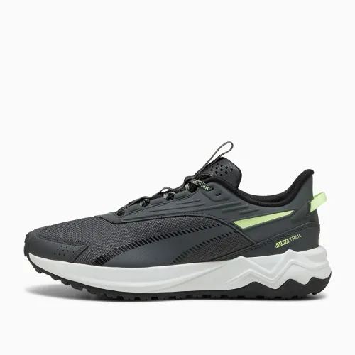 Image of PUMA Unisex-Adult RunningRoad Running Shoe