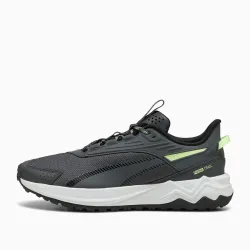 PUMA Unisex-Adult RunningRoad Running Shoe