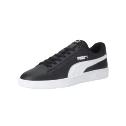 Puma Unisex-Adult Smash V2 L Shoes