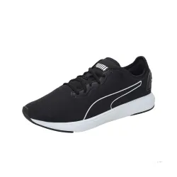 Puma Unisex Adult Softride Cruise Walking Shoe