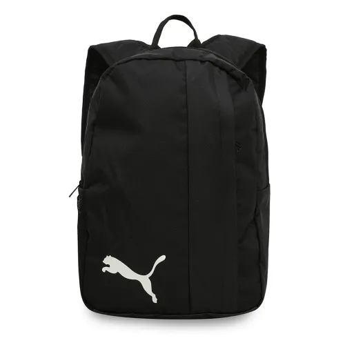 Image of PUMA , Unisex-Adult, teamGOAL 23 Backpack 