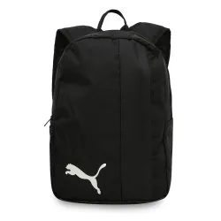 PUMA , Unisex-Adult, teamGOAL 23 Backpack