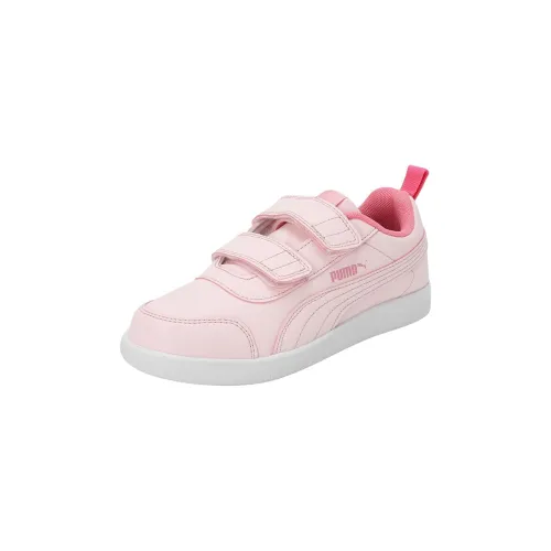 Image of Puma Unisex-Child Walkies Ps Sneaker