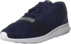 PUMA Urus Running Shoes For Men
