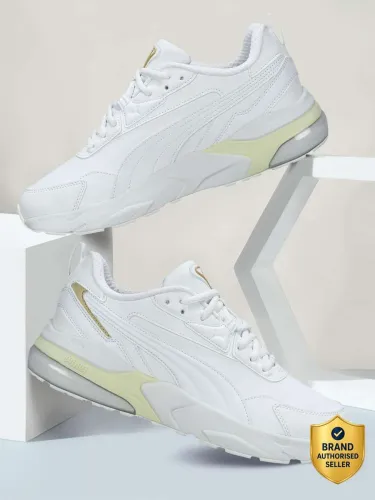 Image of PUMA Vis2k SL Sneakers For Men 