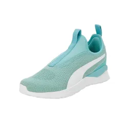 PUMA Women Anzarun Camo Sneaker