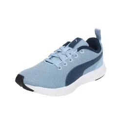 Puma Women Bruten Sneaker