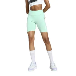 Puma Women Classic Leggings