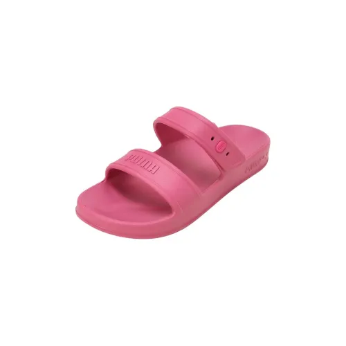 Image of Puma Women Coscon Sandal