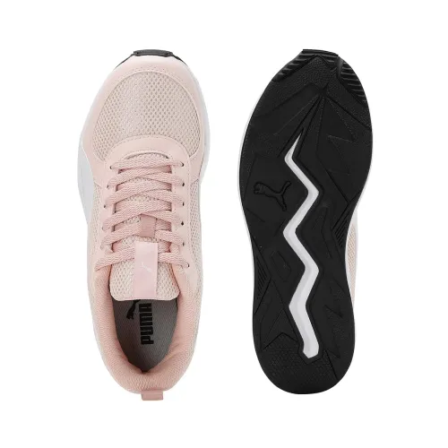 Image of Puma Women Count 2.0 Sneaker