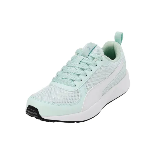 Image of Puma Women Count 2.0 Sneaker