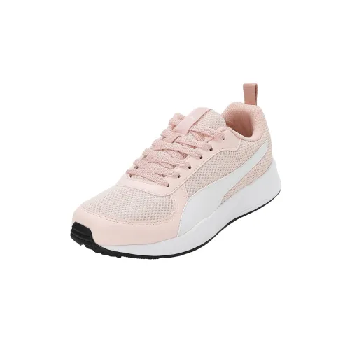 Image of Puma Women Count 2.0 Sneaker