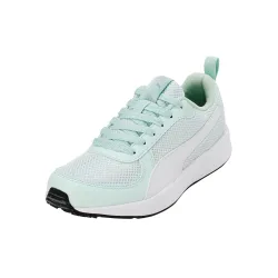 Puma Women Count 2.0 Sneaker